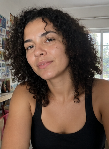 Juliana M.